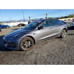2023 TESLA MODEL 3 5YJ3E1EA9PF447217 98698275
