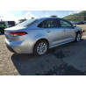 2024 TOYOTA COROLLA JTDBCMFE4R3031855 99500045