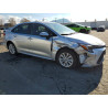2024 TOYOTA COROLLA JTDBCMFE4R3031855 99500045
