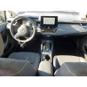 2024 TOYOTA COROLLA JTDBCMFE4R3031855 99500045