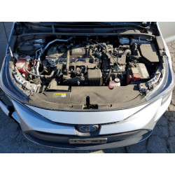 2024 TOYOTA COROLLA JTDBCMFE4R3031855 99500045