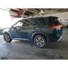 2023 NISSAN PATHFINDER 5N1DR3CA3PC274634 99862405