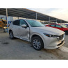 2025 MAZDA CX-5 PREFE JM3KFBCLXS0641952 74770425