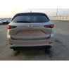 2025 MAZDA CX-5 PREFE JM3KFBCLXS0641952 74770425