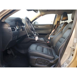2025 MAZDA CX-5 PREFE JM3KFBCLXS0641952 74770425