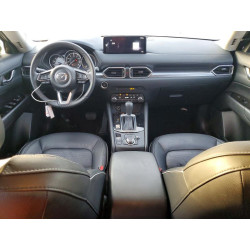2025 MAZDA CX-5 PREFE JM3KFBCLXS0641952 74770425