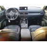 2025 MAZDA CX-5 PREFE JM3KFBCLXS0641952 74770425