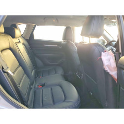 2025 MAZDA CX-5 PREFE JM3KFBCLXS0641952 74770425