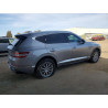 2024 GENESIS GV80 KMUHBDSB9RU177541 75242695