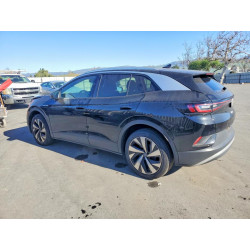 2022 VOLKSWAGEN ID.4 PRO S WVGUNPE28NP051309 76446945
