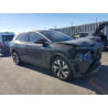 2022 VOLKSWAGEN ID.4 PRO S WVGUNPE28NP051309 76446945