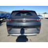 2022 VOLKSWAGEN ID.4 PRO S WVGUNPE28NP051309 76446945