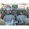 2022 VOLKSWAGEN ID.4 PRO S WVGUNPE28NP051309 76446945