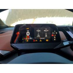 2022 VOLKSWAGEN ID.4 PRO S WVGUNPE28NP051309 76446945