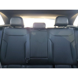 2022 VOLKSWAGEN ID.4 PRO S WVGUNPE28NP051309 76446945