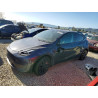 2023 TESLA MODEL Y 7SAYGDEF4PF979359 76608125
