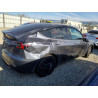 2023 TESLA MODEL Y 7SAYGDEF4PF979359 76608125