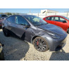 2023 TESLA MODEL Y 7SAYGDEF4PF979359 76608125