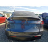 2023 TESLA MODEL Y 7SAYGDEF4PF979359 76608125