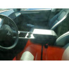 2023 TESLA MODEL Y 7SAYGDEF4PF979359 76608125