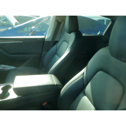 2023 TESLA MODEL Y 7SAYGDEF4PF979359 76608125