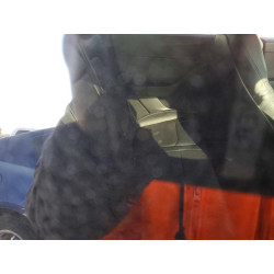 2023 TESLA MODEL Y 7SAYGDEF4PF979359 76608125