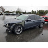 2023 HONDA CIVIC 2HGFE1F97PH304098 77538555