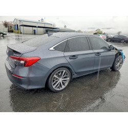 2023 HONDA CIVIC 2HGFE1F97PH304098 77538555