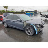 2023 HONDA CIVIC 2HGFE1F97PH304098 77538555
