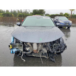 2023 HONDA CIVIC 2HGFE1F97PH304098 77538555