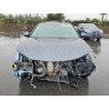 2023 HONDA CIVIC 2HGFE1F97PH304098 77538555