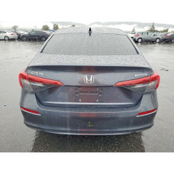 2023 HONDA CIVIC 2HGFE1F97PH304098 77538555