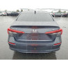 2023 HONDA CIVIC 2HGFE1F97PH304098 77538555
