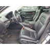 2023 HONDA CIVIC 2HGFE1F97PH304098 77538555