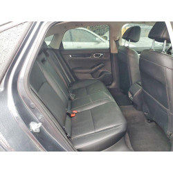 2023 HONDA CIVIC 2HGFE1F97PH304098 77538555