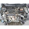 2023 HONDA CIVIC 2HGFE1F97PH304098 77538555