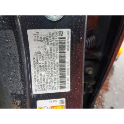 2023 HONDA CIVIC 2HGFE1F97PH304098 77538555