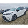2024 TOYOTA SIENNA 5TDDSKFC8RS126898 77588835