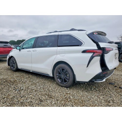 2024 TOYOTA SIENNA 5TDDSKFC8RS126898 77588835