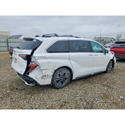 2024 TOYOTA SIENNA 5TDDSKFC8RS126898 77588835