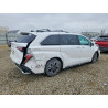2024 TOYOTA SIENNA 5TDDSKFC8RS126898 77588835