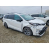 2024 TOYOTA SIENNA 5TDDSKFC8RS126898 77588835