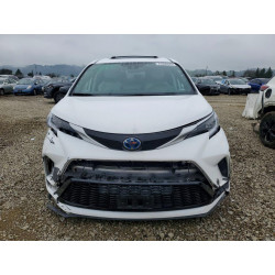 2024 TOYOTA SIENNA 5TDDSKFC8RS126898 77588835