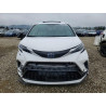 2024 TOYOTA SIENNA 5TDDSKFC8RS126898 77588835