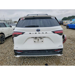 2024 TOYOTA SIENNA 5TDDSKFC8RS126898 77588835