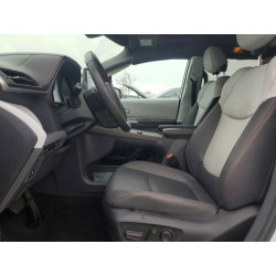 2024 TOYOTA SIENNA 5TDDSKFC8RS126898 77588835