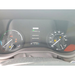 2024 TOYOTA SIENNA 5TDDSKFC8RS126898 77588835