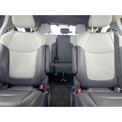 2024 TOYOTA SIENNA 5TDDSKFC8RS126898 77588835