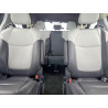 2024 TOYOTA SIENNA 5TDDSKFC8RS126898 77588835