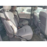 2024 TOYOTA SIENNA 5TDDSKFC8RS126898 77588835